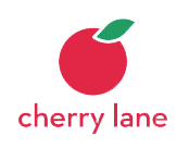 Cherry Lane Canada