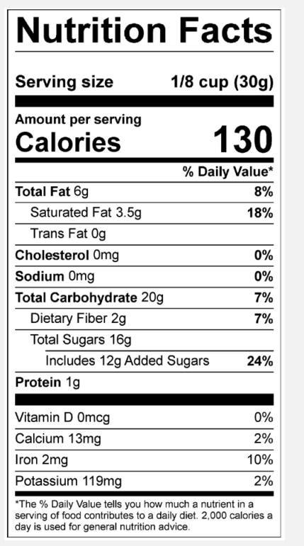 Dark Chocolate Covered Dried Montmorency Cherries 275g